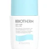 Online biotherm Deo Pure Roll-On 75 ml