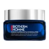 New biotherm Force Supreme Day Cream 50 ml