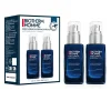 Fashion biotherm Force Supreme Facial Care Duo