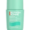 Outlet biotherm Homme Aquapower Ice Cooling 48H Control Roll-on Deodorant 75 ml