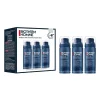 Clearance biotherm Homme Shaving Essentials Travel Size Shaving Foam Set