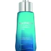Best biotherm Life Plankton Elixir Bioserum 50 ml