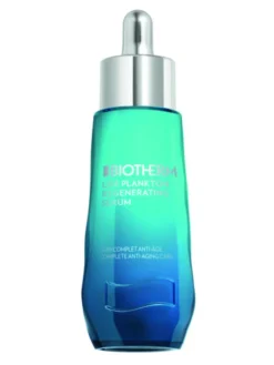 Best biotherm Life Plankton Elixir Bioserum 50 ml