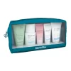 Discount biotherm Mixed Lines Body Care Set