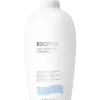 Outlet biotherm Moisturizing Lait Corporel Anti-Drying Body Milk 400 ml
