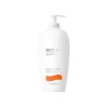 Hot biotherm Oil Therapy Body Lotion 400 ml