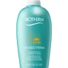 Hot biotherm Oligo-Thermal After Sun Milk 400 ml