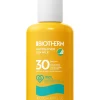 Discount biotherm Solaire Waterlover Sun Milk 200 ml