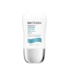 Fashion biotherm Sun Care Urban UV Defense Protective Hydrating Fluid SPF 50+ 30 ml