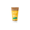 New biotherm Waterlover Anti-Aging Cream Face Sunscreen SPF 50 50 ml