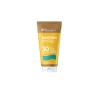 Discount biotherm Waterlover Anti-Aging Cream Face Sunscreen SPF 30 50 ml