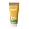 Best biotherm Waterlover Hydrating Sun Milk SPF50 200 ml