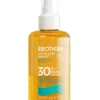 Fashion biotherm Waterlover Sun Mist SPF 30 200 ml