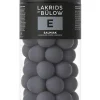 Best lakrids-by-buelow Bülow Salmiak 295g