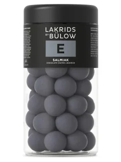 Best lakrids-by-buelow Bülow Salmiak 295g