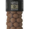 Discount lakrids-by-buelow Bülow Salt & Caramel 295g