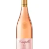 Online campillo Bodegas , Rosé, Garnacha, Rioja DOCa, dry, rosé 0.75L
