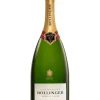 Clearance bollinger , Special Cuvée, Champagne, AOC brut, white 1.5L