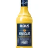 Discount bols Advocaat Egg Liqueur 15% 0.5L
