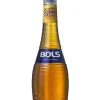 Clearance bols Apricot Brandy Liqueur 24% 1L