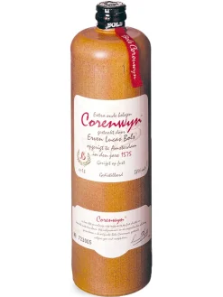 Best bols Corenwyn Steinkrug Genever 38% 1L