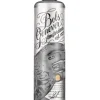 Best bols Genever 21y 38% 0.7L