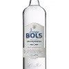 Discount bols Jonge Graanjenever 35% 1L