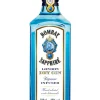 Fashion bombay Sapphire Gin 40% 0.5L