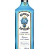Discount bombay Sapphire Gin 40% 1L