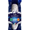 New bortolotti Italian Cacciatore Macinato Fino DOP 250g