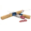 Outlet bortolotti Italian Strolghino di Culatello 250g