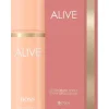 Fashion boss Alive Deo Spray 100 ml
