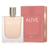 New boss Alive Eau de Parfum 80 ml