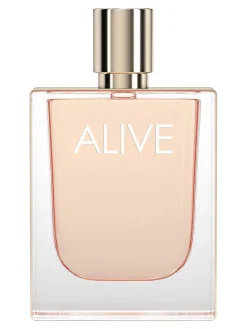 New boss Alive Eau de Parfum 80 ml