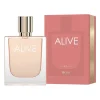 Clearance boss Alive Eau de Parfum 50 ml