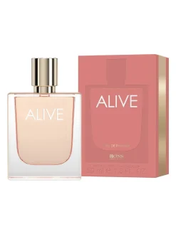 Clearance boss Alive Eau de Parfum 50 ml