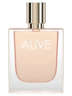 Clearance boss Alive Eau de Parfum 50 ml