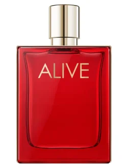 Clearance boss Alive Parfum 80 ml