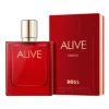 Online boss Alive Parfum 50 ml