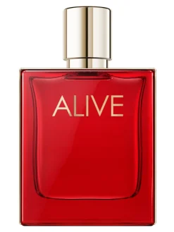 Online boss Alive Parfum 50 ml