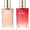 Sale boss Alive SET