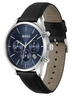 Clearance boss , Avery, men's watch