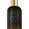 Fashion boss Bottled Absolu Eau de Parfum 100 ml
