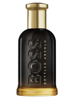 Sale boss Bottled Absolu Eau de Parfum 50 ml