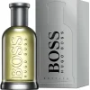 Discount boss Bottled After Shave 100 ml