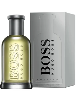 Discount boss Bottled After Shave 100 ml