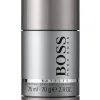 Sale boss Bottled Deodorant Stick for Men 75 ml