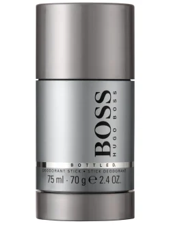 Sale boss Bottled Deodorant Stick for Men 75 ml