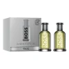 New boss Bottled Duo