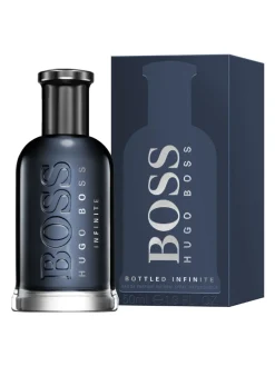 Fashion boss Bottled Eau de Parfum 50 ml